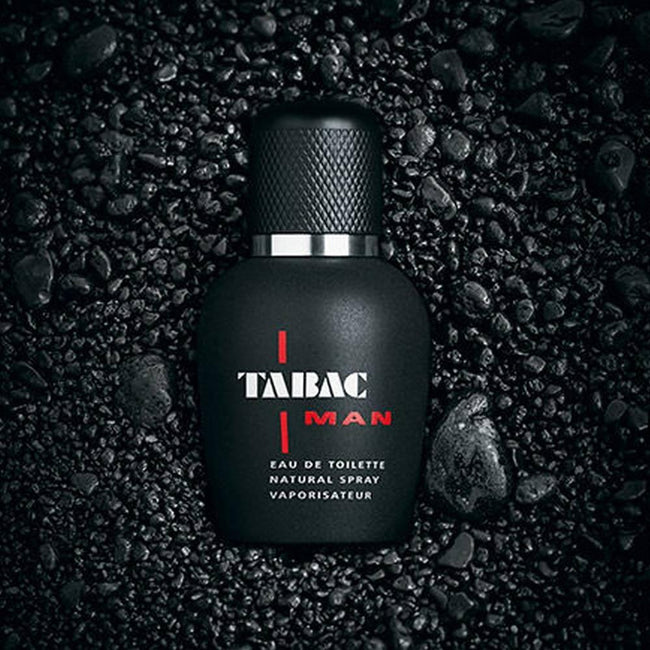 Tabac Man woda toaletowa