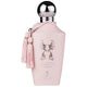 Emir Elania woda perfumowana spray