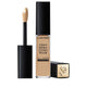 Lancome Teint Idole Ultra Wear All Over Concealer ultra-trwały korektor do twarzy