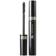 Sensai Mascara 38°C Separating & Lengthening rozdzielający i wydłużający tusz do rzęs