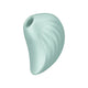 Satisfyer Pearl Diver powietrzny stymulator łechtaczkowy z wibracjami Mint