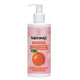 Hairmoji Sweet Cleans łagodny szampon do włosów 240ml