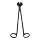 Byredo Trymer do knotów 17cm