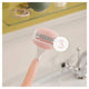 Gillette Venus Comfortglide Spa Breeze wymienne ostrza do maszynki do golenia 4szt.