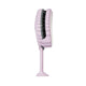 Tangle Angel Cupid Brush kompaktowa szczotka do włosów Lavender