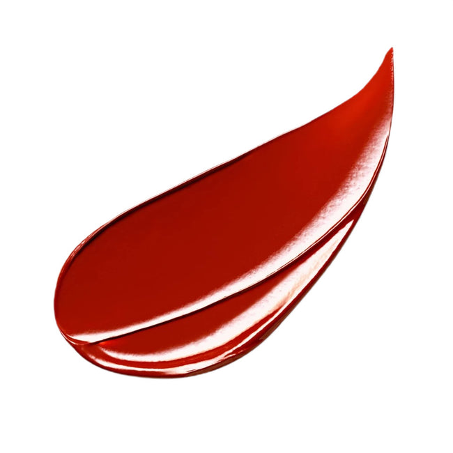 Estée Lauder Pure Color Explicit Slick Shine Lipstick pomadka do ust o intensywnym połysku