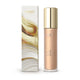 KIKO Milano Gold Reflections Gleaming Face & Body Fluid luksusowy odżywczy balsam do twarzy i ciała 46.5ml