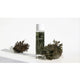Dr. Althea 85% Anastatica Skin Conditioning Toner rewitalizujący tonik z 85% ekstraktem z róży jerychońskiej 250ml