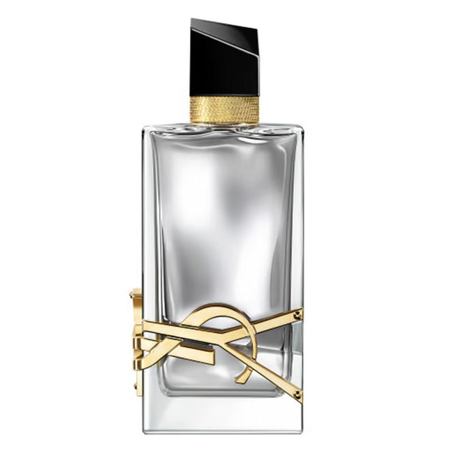 Yves Saint Laurent Libre L'Absolu Platine perfumy spray