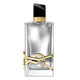 Yves Saint Laurent Libre L'Absolu Platine perfumy spray