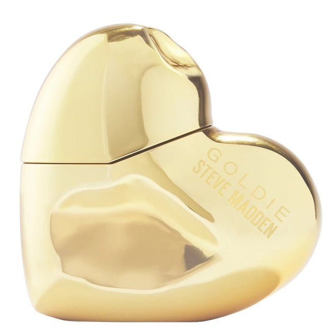 Steve Madden Goldie woda perfumowana