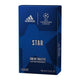 Adidas Uefa Champions League Star Edition woda toaletowa spray