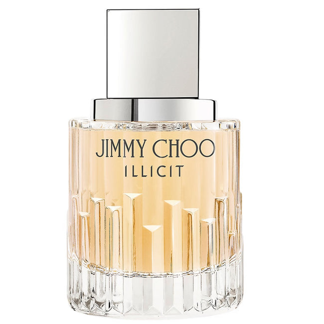 Jimmy Choo Illicit woda perfumowana spray