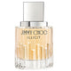 Jimmy Choo Illicit woda perfumowana spray
