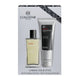 Collistar Unbox Your Style zestaw Acqua Attiva woda toaletowa spray 100ml + żel pod prysznic 250ml