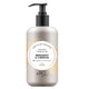 BeBio Ewa Chodakowska Home & Spa Collection naturalne mydło do rąk w płynie Bergamot & Tuberose 300ml