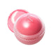 Rom&nd Juicy Roll Cheek róż w rollerze