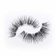 Eylure Fluttery Intense Lashes sztuczne rzęsy z klejem efekt podwójnej objętości