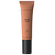 Catrice Peptide Bliss Glossy Lip Balm lśniący balsam do ust