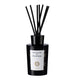 Acqua di Parma Meets Tenuta Luce dyfuzor zapachowy z patyczkami 180ml