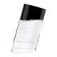 Bruno Banani Pure Man woda toaletowa spray