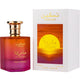 Paris Corner Taskeen Marina woda perfumowana spray 100ml