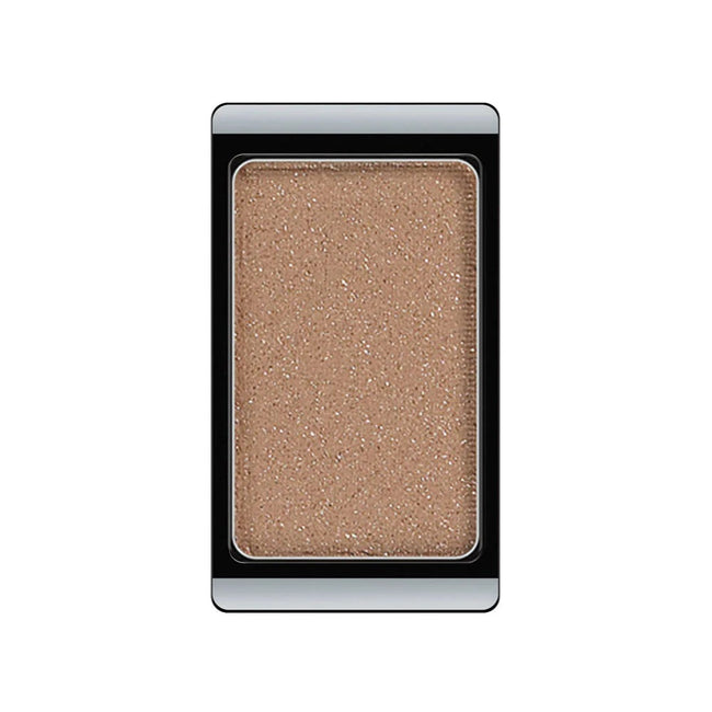 Artdeco Eyeshadow Glamour magnetyczny brokatowy cień do powiek