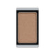 Artdeco Eyeshadow Glamour magnetyczny brokatowy cień do powiek
