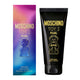 Moschino Toy 2 Pearl perfumowany balsam do ciała 200ml