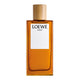 Loewe Solo woda toaletowa spray