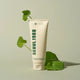 K-SECRET Seoul 1988 Cleansing Foam Pine Cica 1% + Probiotics delikatna pianka myjąca 150ml