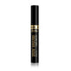 Delia Eyebrow Expert Brow Gel Mascara koloryzujący styler do brwi