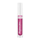 Miss Sporty Precious Shine Lip Gloss błyszczyk do ust