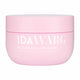 Ida Warg Plumping Hair Mask maska zwiększająca objętość włosów 300ml