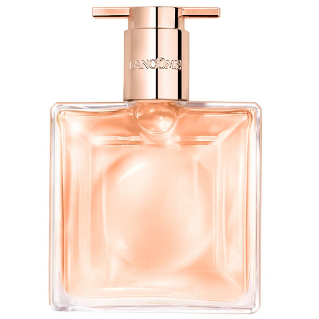 Lancome Idole woda toaletowa spray