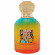 Paris Corner Hurriya woda perfumowana spray