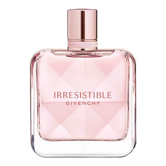 Givenchy Irresistible woda toaletowa spray