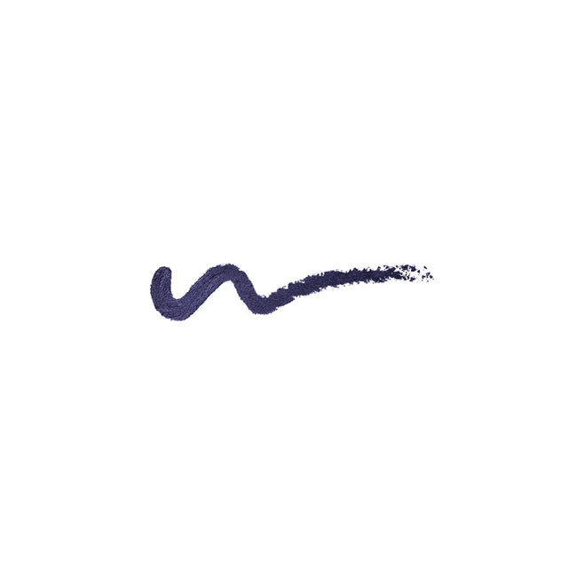 KIKO Milano Freestyle Eyeshadow Stick cień do powiek w sztyfcie o 12-godzinnej trwałości 1.5g