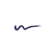 KIKO Milano Freestyle Eyeshadow Stick cień do powiek w sztyfcie o 12-godzinnej trwałości 1.5g