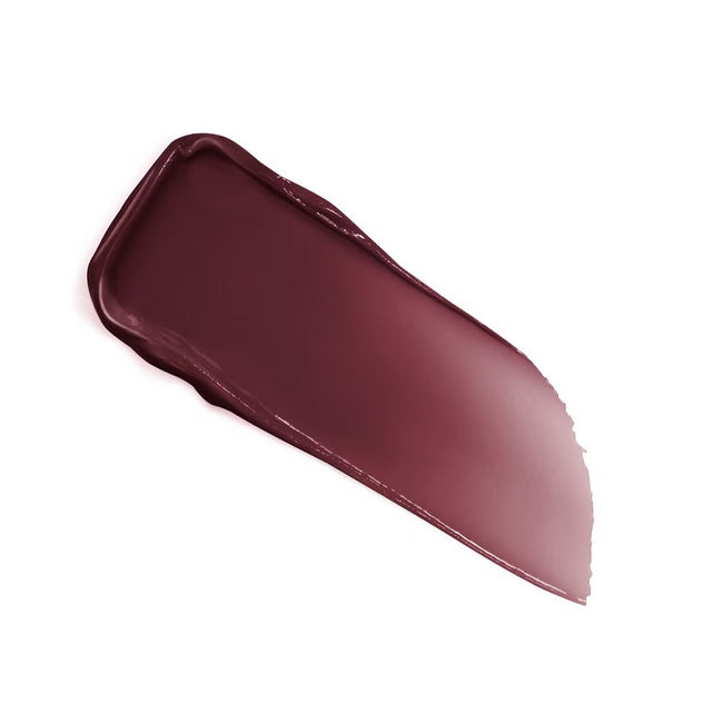 Lancome Lip Idôle Butterglow odżywcza pomadka do ust
