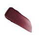 Lancome Lip Idôle Butterglow odżywcza pomadka do ust