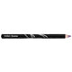 Rouge Bunny Rouge Feline Gaze Eye Khol kredka do oczu kocie spojrzenie