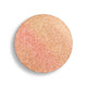 Feerie Celeste Opalescent Eyeshadow prasowany opalizujący cień do powiek
