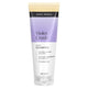 John Frieda Violet Crush szampon schładzający odcień 250ml