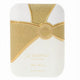 Armaf Le Parfait Mon Amour Pour Femme woda perfumowana spray