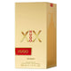 Hugo Boss Hugo XX woda toaletowa spray