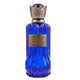 Al Wataniah Kenz Al Malik woda perfumowana