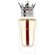 Lattafa Dynasty woda perfumowana