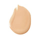 Estée Lauder Futurist Hydra Rescue Moisturizing Makeup SPF45 długotrwały kryjący rozświetlający podkład do twarzy 35ml