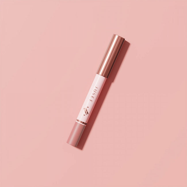 JUSEE Shameless Lip Crayon pomadka do ust